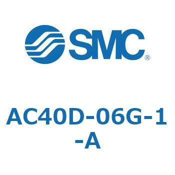 AC40D-06G-1-A W^CvGARrl[V tB^M[^+~XgZp[^ AC20D-A`AC40D-A SMC 11880532