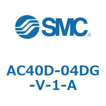 AC40D-04DG-V-1-A W^CvGARrl[V tB^M[^+~XgZp[^ AC20D-A`AC40D-A SMC 11880602