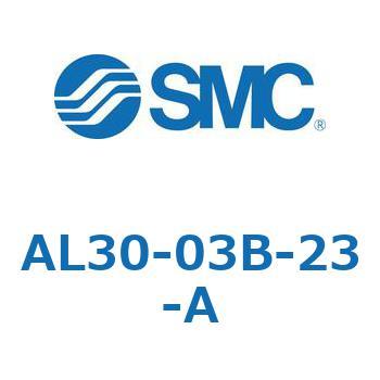AL30-03B-23-A uP[^ AL-AV[Y AL30 SMC 11881783