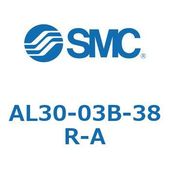 AL30-03B-38R-A uP[^ AL-AV[Y AL30 SMC 11881826