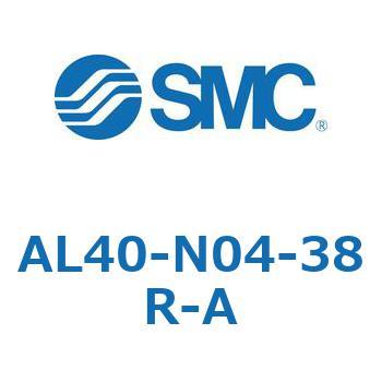AL40-N04-38R-A uP[^ AL-AV[Y AL40 SMC 11882054