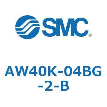 AW40K-04BG-2-B t@\ttB^M[^ AW20K-B`AW60K-BV[Y SMC 11895388