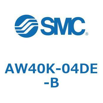 AW40K-04DE-B t@\ttB^M[^ AW20K-B`AW60K-BV[Y SMC 11895512