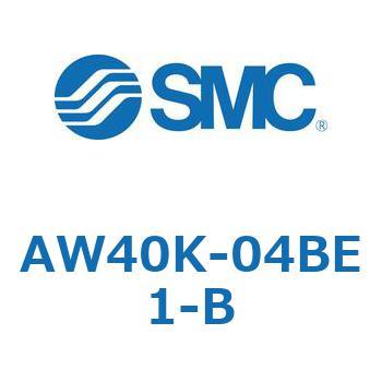 AW40K-04BE1-B t@\ttB^M[^ AW20K-B`AW60K-BV[Y SMC 11895738