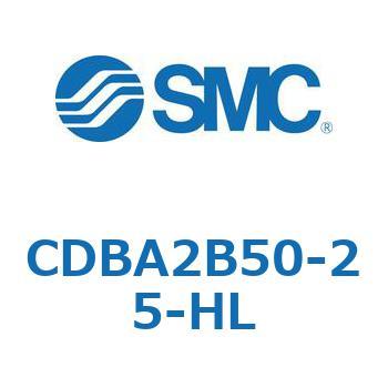 CDBA2B50-25-HL W`GAV_(p`Jo[)CBA2V[Y(CDBA2B50-`) SMC 12317444