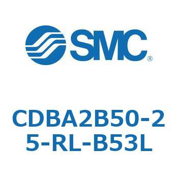 CDBA2B50-25-RL-B53L W`GAV_(p`Jo[)CBA2V[Y(CDBA2B50-`) SMC 12317453