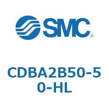 CDBA2B50-50-HL W`GAV_(p`Jo[)CBA2V[Y(CDBA2B50-`) SMC 12317986