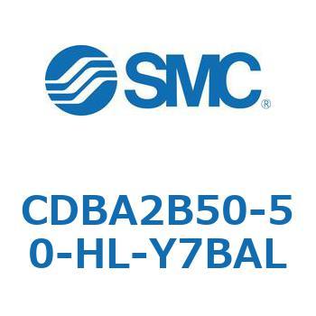 CDBA2B50-50-HL-Y7BAL W`GAV_(p`Jo[)CBA2V[Y(CDBA2B50-`) SMC 12318004