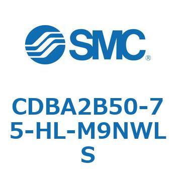 CDBA2B50-75-HL-M9NWLS W`GAV_(p`Jo[)CBA2V[Y(CDBA2B50-`) SMC 12318363