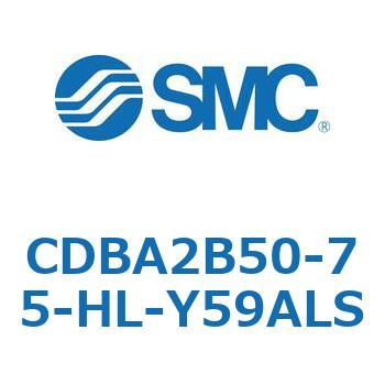CDBA2B50-75-HL-Y59ALS W`GAV_(p`Jo[)CBA2V[Y(CDBA2B50-`) SMC 12318381