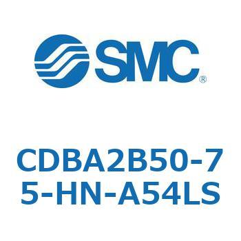 CDBA2B50-75-HN-A54LS W`GAV_(p`Jo[)CBA2V[Y(CDBA2B50-`) SMC 12318424