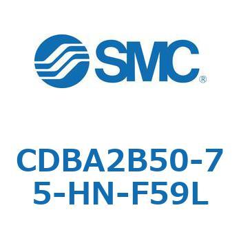 CDBA2B50-75-HN-F59L W`GAV_(p`Jo[)CBA2V[Y(CDBA2B50-`) SMC 12318442