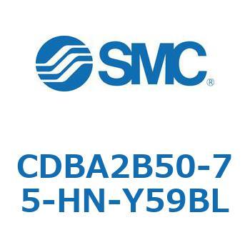 CDBA2B50-75-HN-Y59BL W`GAV_(p`Jo[)CBA2V[Y(CDBA2B50-`) SMC 12318467