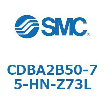 CDBA2B50-75-HN-Z73L W`GAV_(p`Jo[)CBA2V[Y(CDBA2B50-`) SMC 12318476