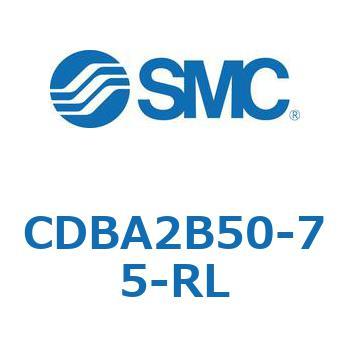 CDBA2B50-75-RL W`GAV_(p`Jo[)CBA2V[Y(CDBA2B50-`) SMC 12318485