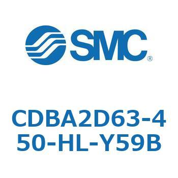 CDBA2D63-450-HL-Y59B W`GAV_(p`Jo[)CBA2V[Y(CDBA2D63-4`) SMC 12335854