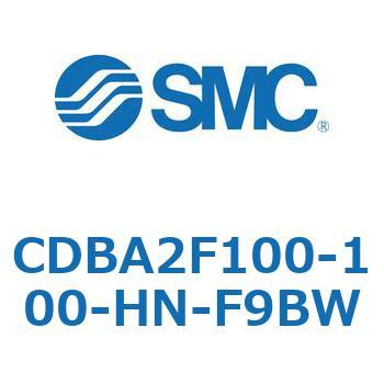 CDBA2F100-100-HN-F9BW W`GAV_(p`Jo[)CBA2V[Y(CDBA2F100-1`) SMC 12339984