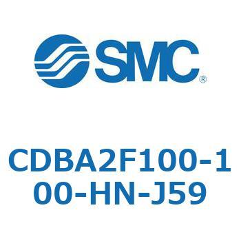 CDBA2F100-100-HN-J59 W`GAV_(p`Jo[)CBA2V[Y(CDBA2F100-1`) SMC 12340027