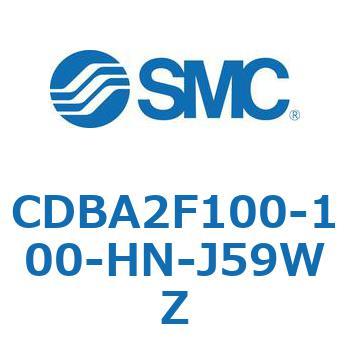 CDBA2F100-100-HN-J59WZ W`GAV_(p`Jo[)CBA2V[Y(CDBA2F100-1`) SMC 12340045