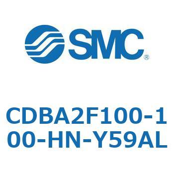 CDBA2F100-100-HN-Y59AL W`GAV_(p`Jo[)CBA2V[Y(CDBA2F100-1`) SMC 12340124