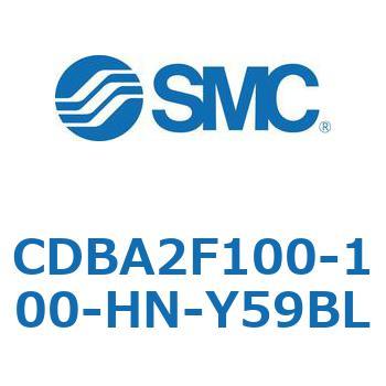 CDBA2F100-100-HN-Y59BL W`GAV_(p`Jo[)CBA2V[Y(CDBA2F100-1`) SMC 12340142