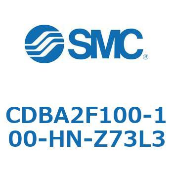 CDBA2F100-100-HN-Z73L3 W`GAV_(p`Jo[)CBA2V[Y(CDBA2F100-1`) SMC 12340203