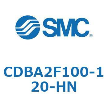 CDBA2F100-120-HN W`GAV_(p`Jo[)CBA2V[Y(CDBA2F100-1`) SMC 12340334