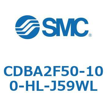 CDBA2F50-100-HL-J59WL W`GAV_(p`Jo[)CBA2V[Y(CDBA2F50-1`) SMC 12351552