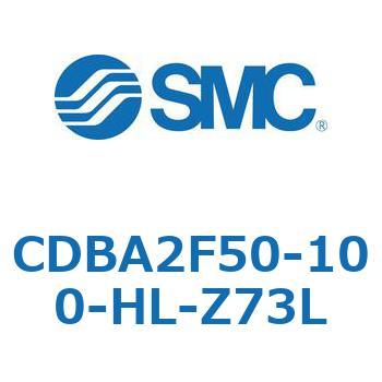 CDBA2F50-100-HL-Z73L W`GAV_(p`Jo[)CBA2V[Y(CDBA2F50-1`) SMC 12351647