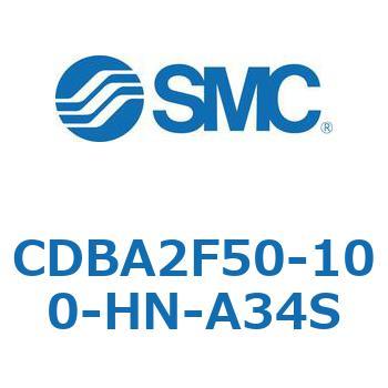 CDBA2F50-100-HN-A34S W`GAV_(p`Jo[)CBA2V[Y(CDBA2F50-1`) SMC 12351665