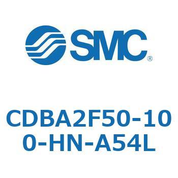 CDBA2F50-100-HN-A54L W`GAV_(p`Jo[)CBA2V[Y(CDBA2F50-1`) SMC 12351726