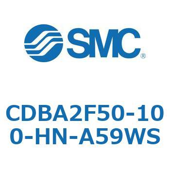 CDBA2F50-100-HN-A59WS W`GAV_(p`Jo[)CBA2V[Y(CDBA2F50-1`) SMC 12351744