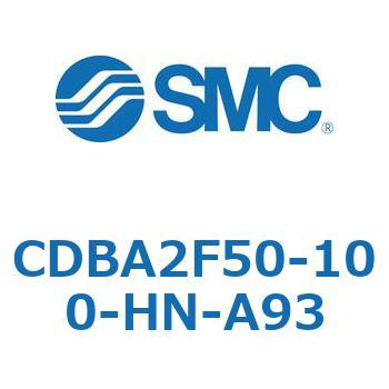 CDBA2F50-100-HN-A93 W`GAV_(p`Jo[)CBA2V[Y(CDBA2F50-1`) SMC 12351753