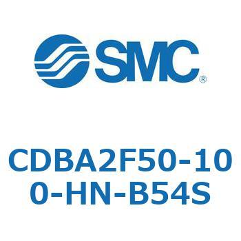 CDBA2F50-100-HN-B54S W`GAV_(p`Jo[)CBA2V[Y(CDBA2F50-1`) SMC 12351796
