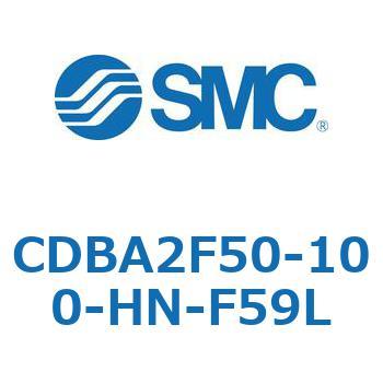 CDBA2F50-100-HN-F59L W`GAV_(p`Jo[)CBA2V[Y(CDBA2F50-1`) SMC 12351805