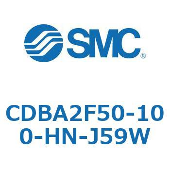 CDBA2F50-100-HN-J59W W`GAV_(p`Jo[)CBA2V[Y(CDBA2F50-1`) SMC 12351814