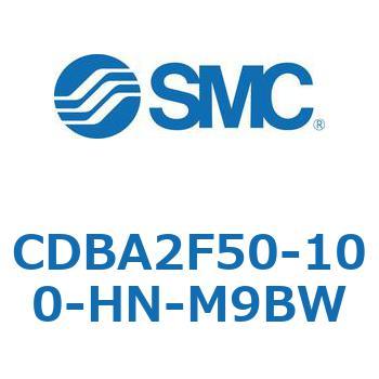 CDBA2F50-100-HN-M9BW W`GAV_(p`Jo[)CBA2V[Y(CDBA2F50-1`) SMC 12351857