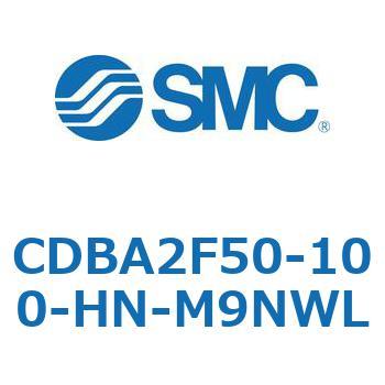 CDBA2F50-100-HN-M9NWL W`GAV_(p`Jo[)CBA2V[Y(CDBA2F50-1`) SMC 12351902