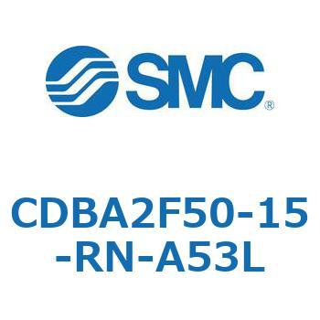 CDBA2F50-15-RN-A53L W`GAV_(p`Jo[)CBA2V[Y(CDBA2F50-1`) SMC 12353013