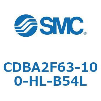 CDBA2F63-100-HL-B54L W`GAV_(p`Jo[)CBA2V[Y(CDBA2F63-1`) SMC 12360783