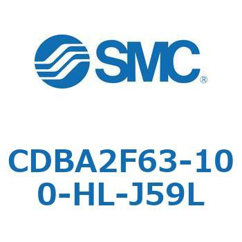 CDBA2F63-100-HL-J59L W`GAV_(p`Jo[)CBA2V[Y(CDBA2F63-1`) SMC 12360801
