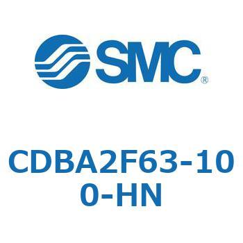 CDBA2F63-100-HN W`GAV_(p`Jo[)CBA2V[Y(CDBA2F63-1`) SMC 12360844