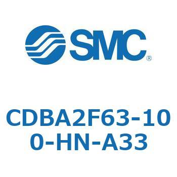 CDBA2F63-100-HN-A33 W`GAV_(p`Jo[)CBA2V[Y(CDBA2F63-1`) SMC 12360853