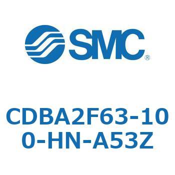 CDBA2F63-100-HN-A53Z W`GAV_(p`Jo[)CBA2V[Y(CDBA2F63-1`) SMC 12360887