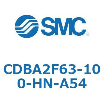 CDBA2F63-100-HN-A54 W`GAV_(p`Jo[)CBA2V[Y(CDBA2F63-1`) SMC 12360896