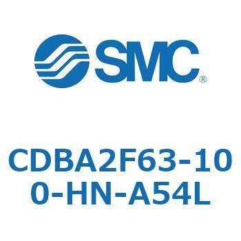 CDBA2F63-100-HN-A54L W`GAV_(p`Jo[)CBA2V[Y(CDBA2F63-1`) SMC 12360905