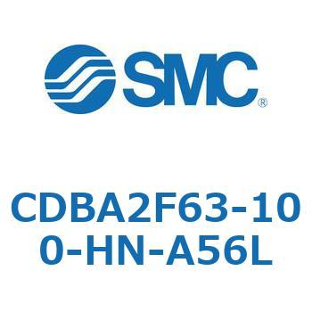 CDBA2F63-100-HN-A56L W`GAV_(p`Jo[)CBA2V[Y(CDBA2F63-1`) SMC 12360932