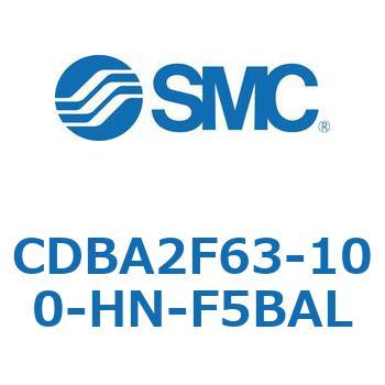 CDBA2F63-100-HN-F5BAL W`GAV_(p`Jo[)CBA2V[Y(CDBA2F63-1`) SMC 12360941