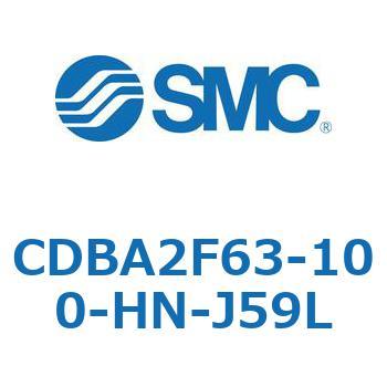 CDBA2F63-100-HN-J59L W`GAV_(p`Jo[)CBA2V[Y(CDBA2F63-1`) SMC 12360957