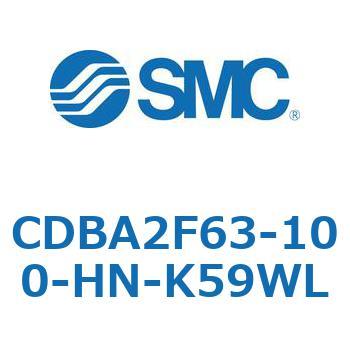 CDBA2F63-100-HN-K59WL W`GAV_(p`Jo[)CBA2V[Y(CDBA2F63-1`) SMC 12360966